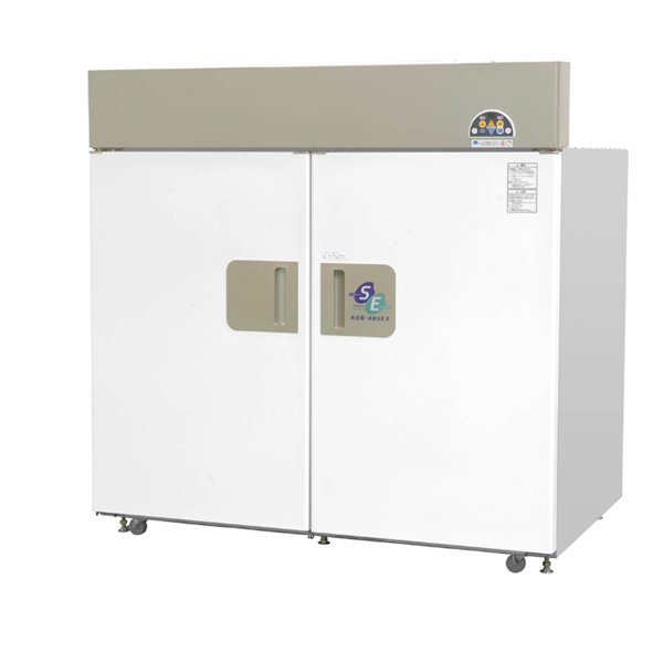 YAMAMOTO色選機(jī)CLX-503DMZA