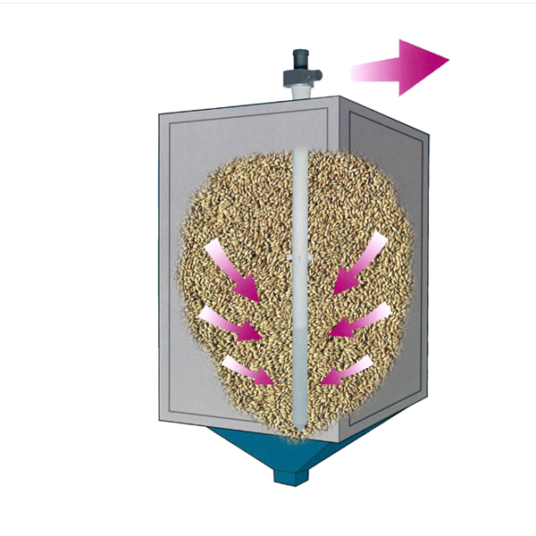 YAMAMOTO色選機(jī)CLX-503DMZA