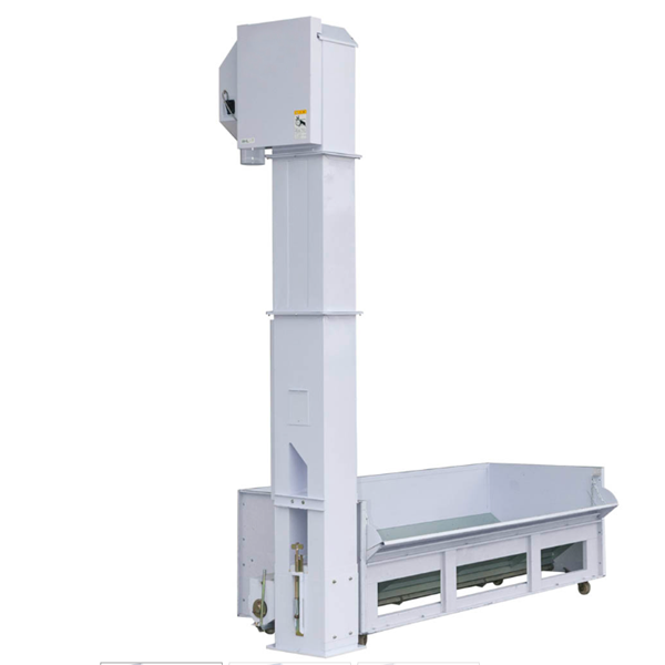 YAMAMOTO色選機(jī)CLX-503DMZA