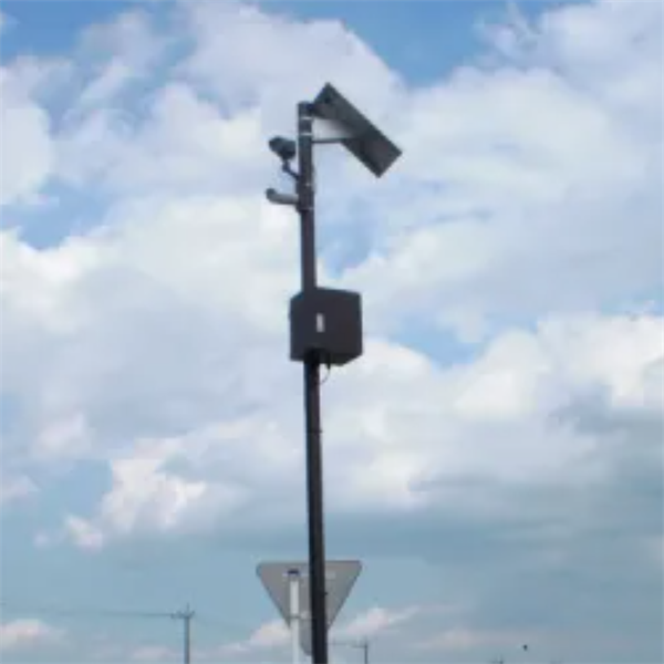 Spotron日本進口監(jiān)控攝像機iPass iP-IGC