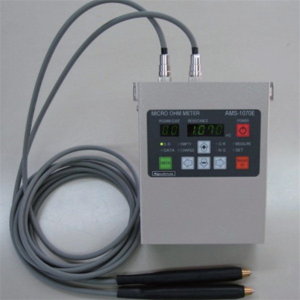 Spotron日本進(jìn)口液壓壓力表SP-241N