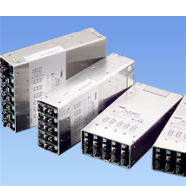 COSEL日本進(jìn)口交直流電源AEA600F