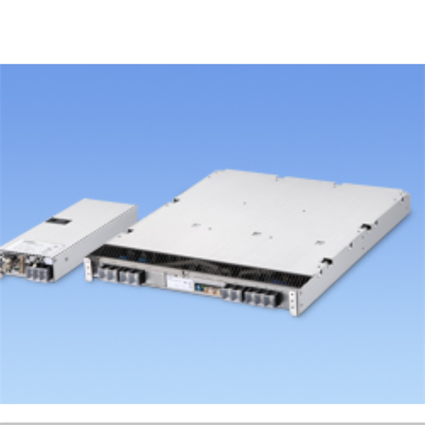 COSEL日本進(jìn)口交直流電源AEA600F