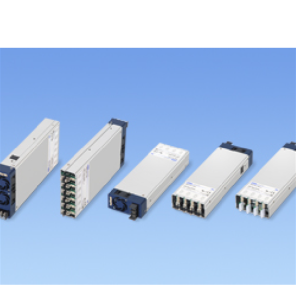 COSEL日本進(jìn)口交直流電源AEA600F