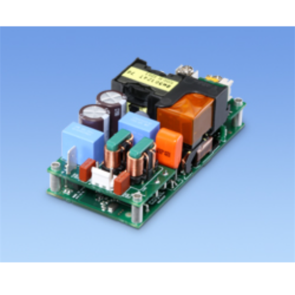 COSEL日本進(jìn)口交直流電源AEA600F