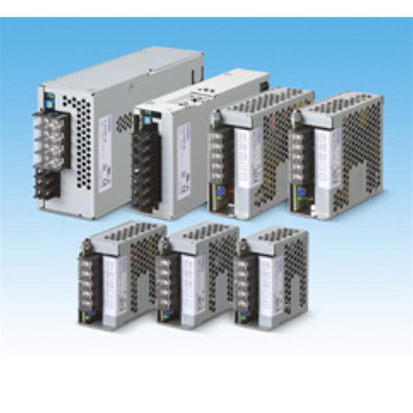 COSEL日本進(jìn)口交直流電源AEA600F