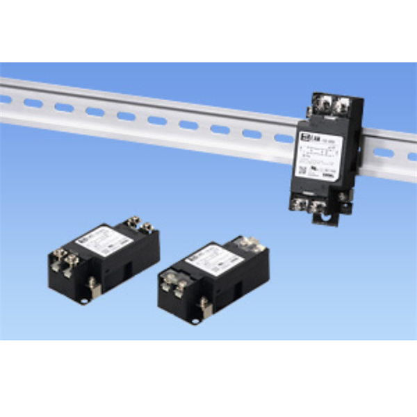 COSEL日本進口噪聲濾波器NBM-16