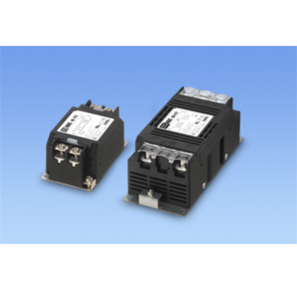 COSEL日本進口噪聲濾波器NBM-16