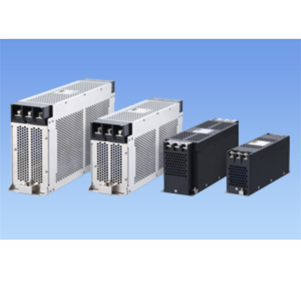 COSEL日本進口噪聲濾波器NBM-16