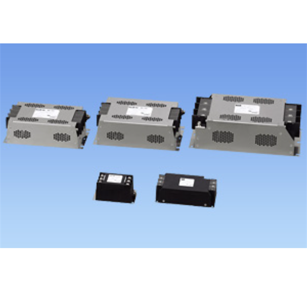 COSEL日本進口噪聲濾波器NBM-16