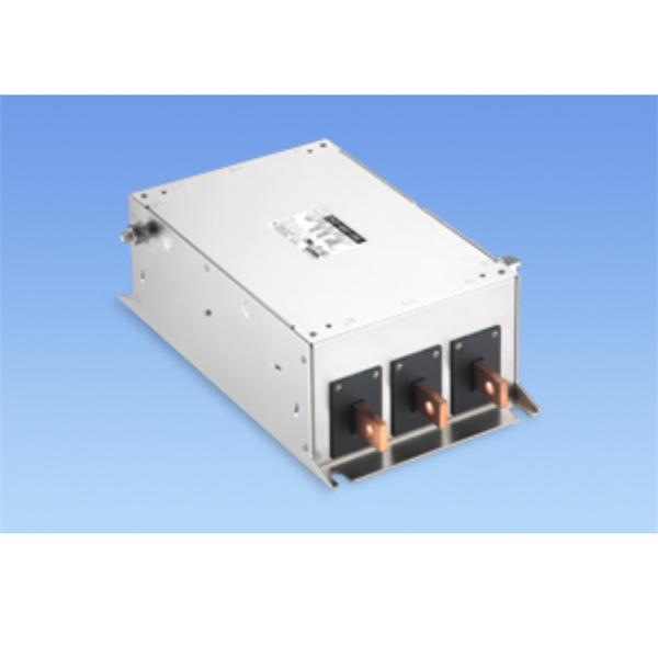 COSEL日本進口噪聲濾波器NBM-16