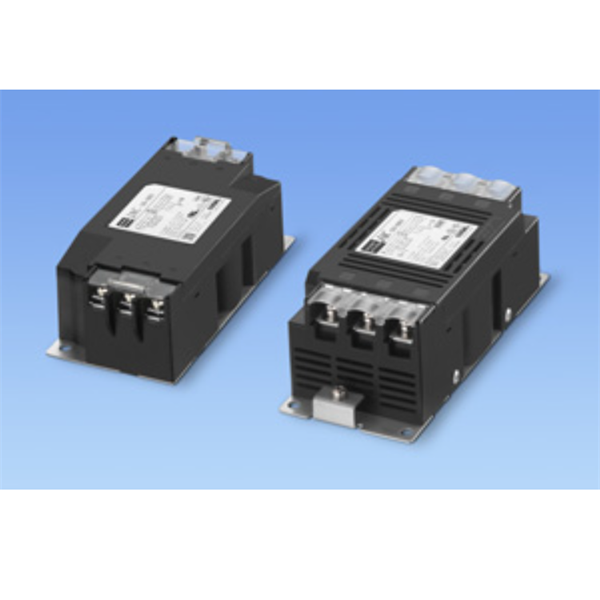 COSEL日本進口噪聲濾波器NBM-16