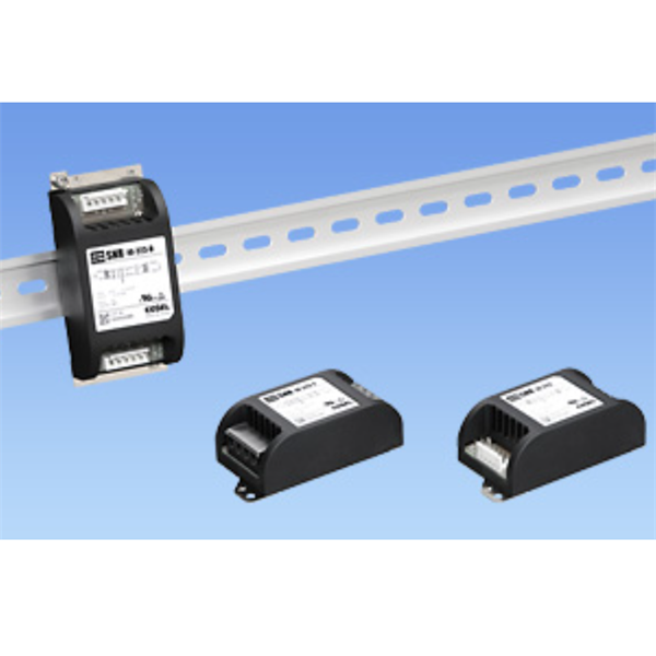 COSEL日本進口噪聲濾波器NBM-16