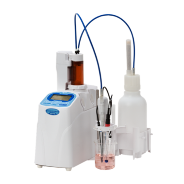 KEM京都電子日本進(jìn)口廢氣中氧氣濃度計(jì)CO-37H