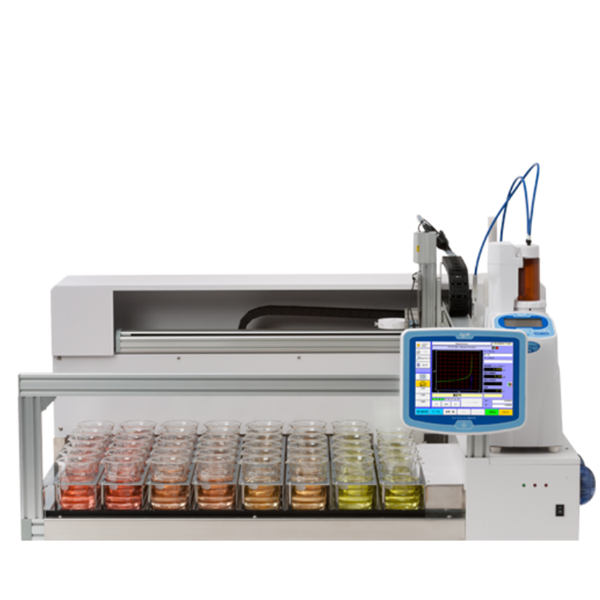 KEM京都電子日本進(jìn)口廢氣中氧氣濃度計(jì)CO-37H