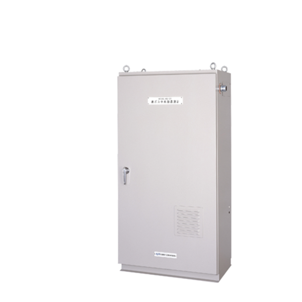 KEM京都電子日本進(jìn)口廢氣中氧氣濃度計(jì)CO-37H