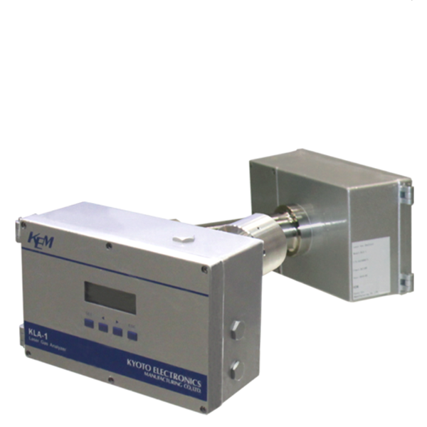 KEM京都電子日本進(jìn)口廢氣中氧氣濃度計(jì)CO-37H
