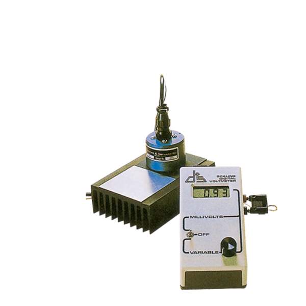 KEM京都電子日本進(jìn)口廢氣中氧氣濃度計(jì)CO-37H