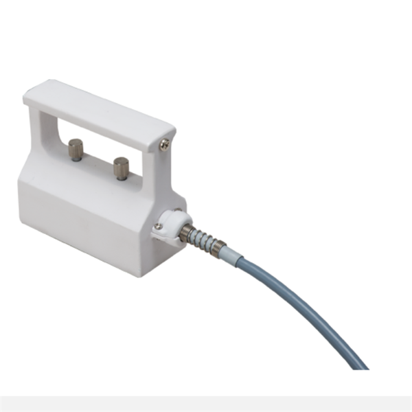 KEM京都電子日本進(jìn)口廢氣中氧氣濃度計(jì)CO-37H