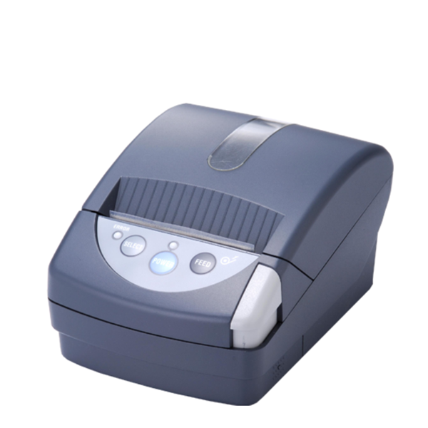 KEM京都電子日本進(jìn)口廢氣中氧氣濃度計(jì)CO-37H