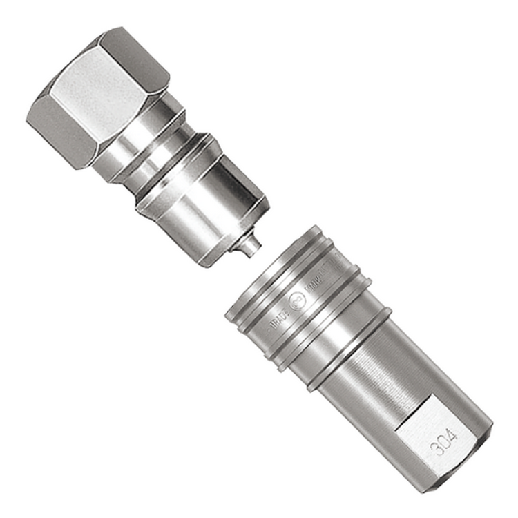 半導(dǎo)體快速接頭 SP型 半導(dǎo)體快速接頭 SCS型.png 半導(dǎo)體快速接頭 SP型 半導(dǎo)體快速接頭 SCS型.png