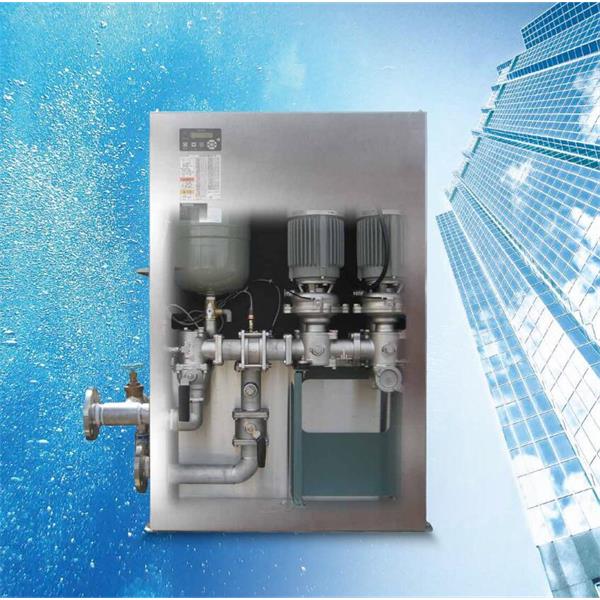 TERAL小～中流量/低揚(yáng)程冷卻泵VKN095H（-7W）