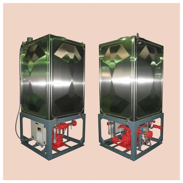 TERAL小～中流量/低揚(yáng)程冷卻泵VKN095H（-7W）