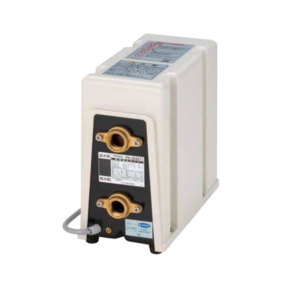 TERAL小～中流量/低揚(yáng)程冷卻泵VKN095H（-7W）