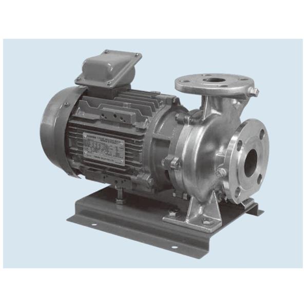 TERAL小～中流量/低揚(yáng)程冷卻泵VKN095H（-7W）