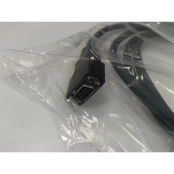 日本KEYENCE基恩士LK-G5000高精度CMOS激光位移傳感器感測頭LK-H057