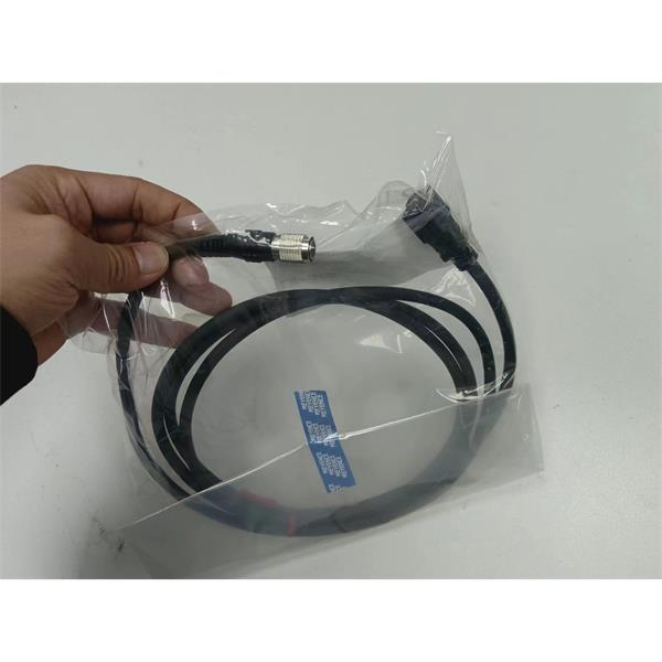 日本KEYENCE基恩士LK-G5000高精度CMOS激光位移傳感器感測頭LK-H057