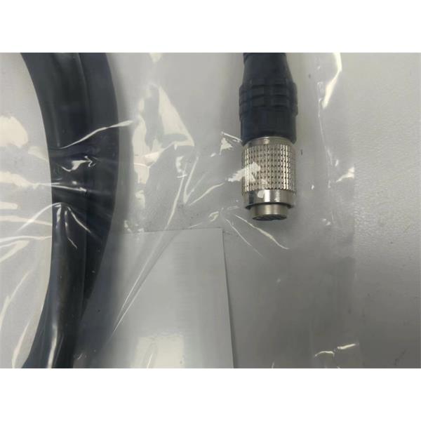 日本KEYENCE基恩士LK-G5000高精度CMOS激光位移傳感器感測頭LK-H057