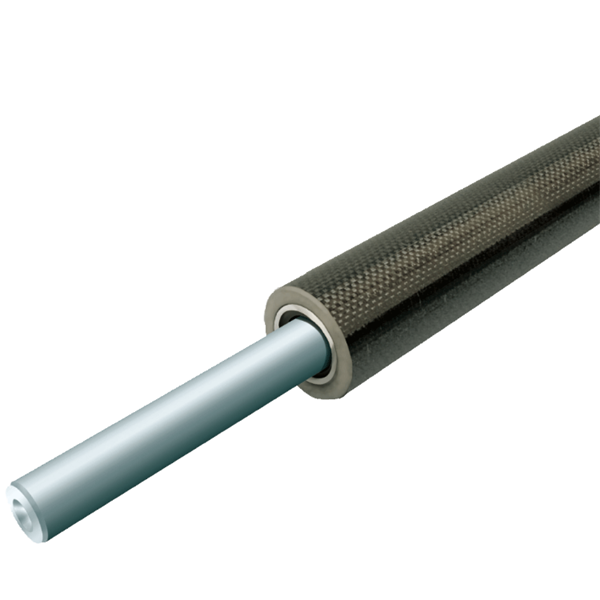 日本原裝進(jìn)口Bellmatic氣缸NFAC-100-400