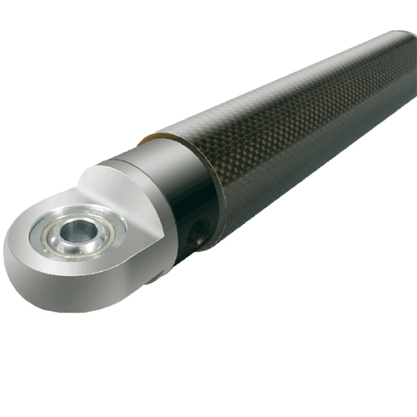 日本原裝進(jìn)口Bellmatic氣缸NFAC-100-400