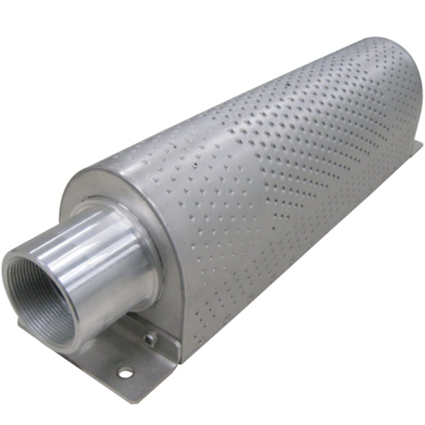 日本原裝進(jìn)口Bellmatic氣缸NFAC-100-400