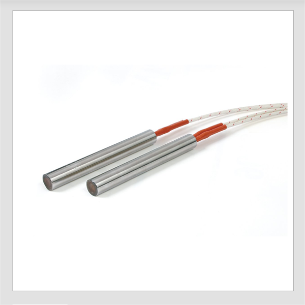 日本HAKKO真空熱電偶HTT0219