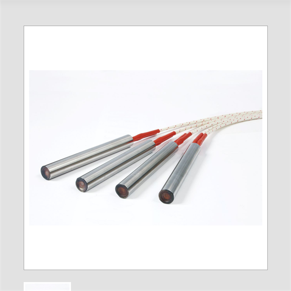 日本HAKKO真空熱電偶HTT0219