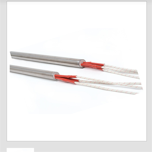 日本HAKKO真空熱電偶HTT0219