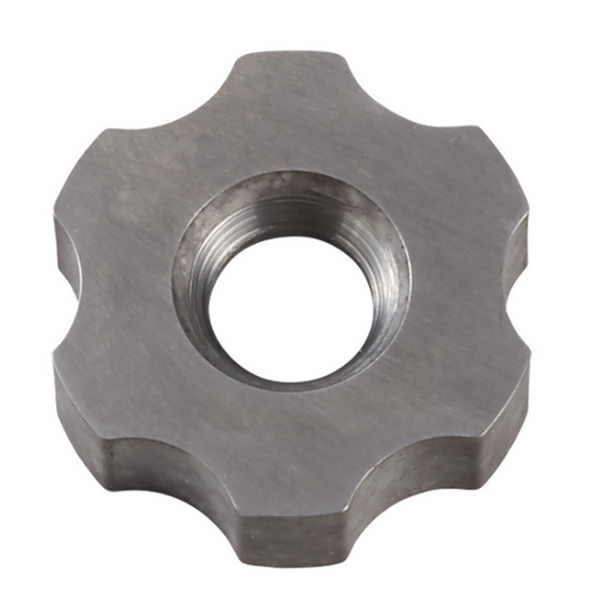 日本原裝進口SPAIR日信坡口銑刀No.250BV-R4