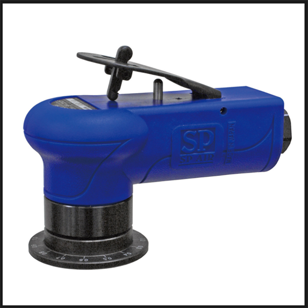 日本原裝進口SPAIR日信高頻坡口機No.SP-9250BV