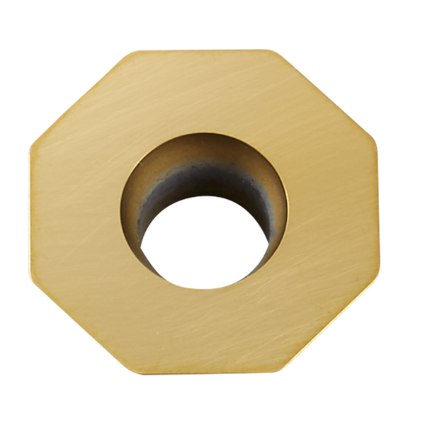 日本原裝進(jìn)口SPAIR日信迷你坡口機(jī)No.SP-7252F-2