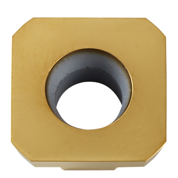 日本原裝進(jìn)口SPAIR日信迷你坡口機(jī)No.SP-7252F-2