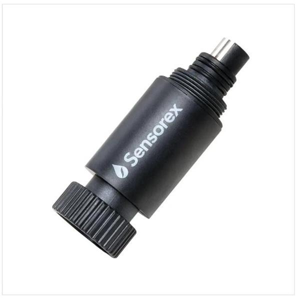 法國Sensorex S293C/PM1000 SensoLab 臺式 pH/ORP 測量儀