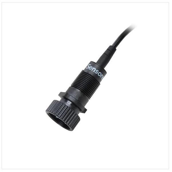 法國(guó)Sensorex PH在線傳感器S8000CDHF