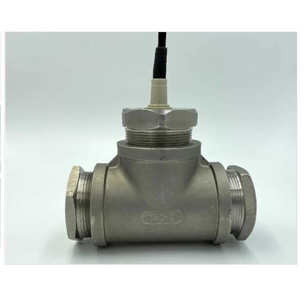 法國(guó)Sensorex PH在線傳感器S8000CDHF