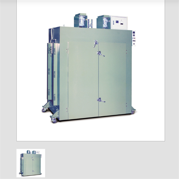 日本HAKKO真空熱電偶HTT0219