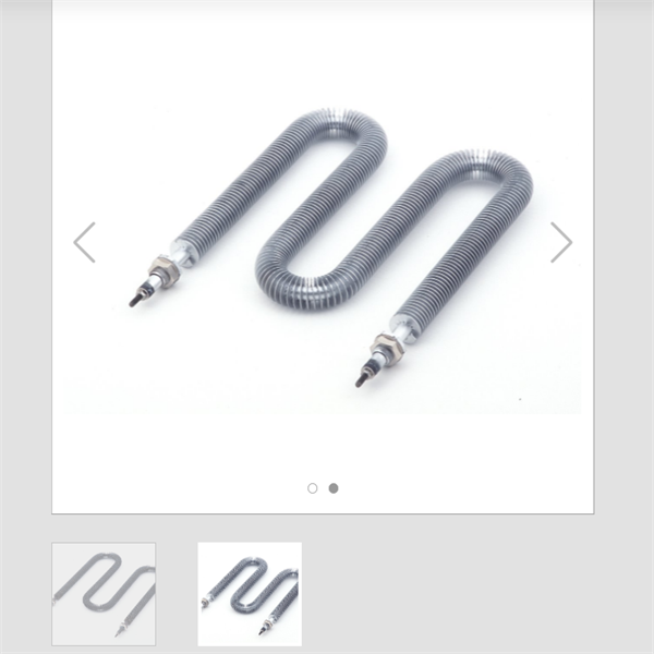 日本HAKKO真空熱電偶HTT0219