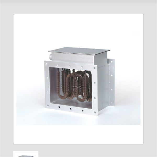 日本HAKKO真空熱電偶HTT0219