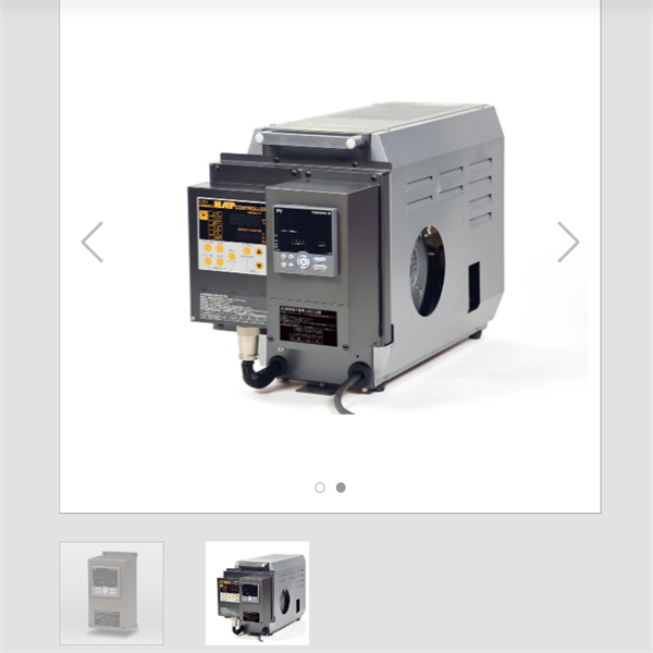 日本HAKKO真空熱電偶HTT0219