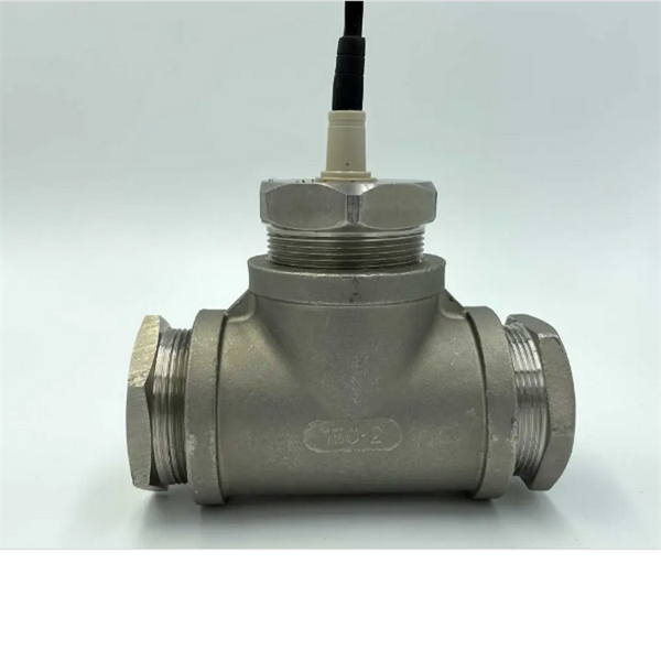 法國Sensorex玻璃主體平面pH和ORP電極SG354-ORP- AU